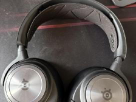 Steelseries Artcis Nova Pro Wireless
