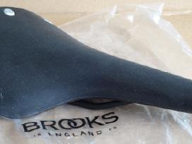 Balneliai Brooks Fabric Concor Fizik nauji