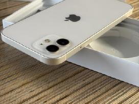 iPhone 12 128