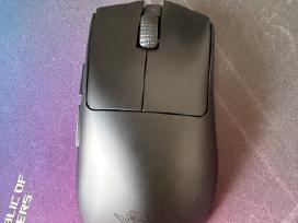 Razer Deathadder V4 pro Wirelesss