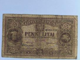 Litai