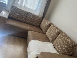 Sofa-lova