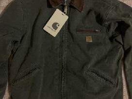 Carhartt švarkas
