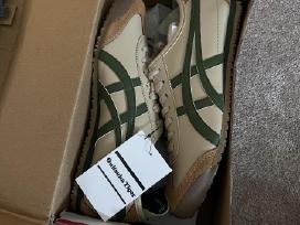 Onitsuka tiger batai