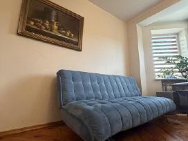 Sofa - lova