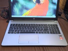 Hp 255 G7,ryzen5, 15.6"fhd
