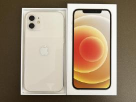 iPhone 12 64gb ir iPhone 13 128gb