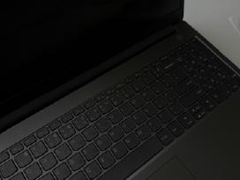# Lenovo Thinkbook 15-iil – i5 / 8gb / 256gb SSD