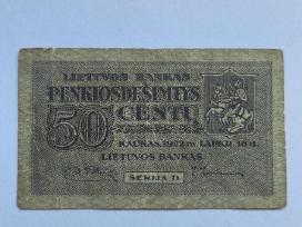 Centai