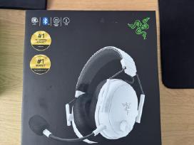 Razer Blackshark V3 Pro