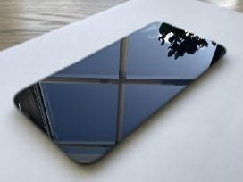 Parduodu originalų iPhone 12 Pro ekraną Oled