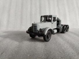 Jaaz-210 D
