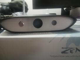 Ifi zen blue