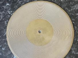 Slipmatis