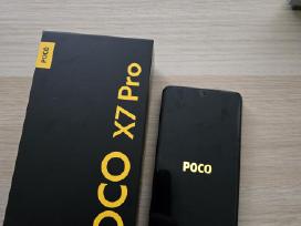 Poco x7pro