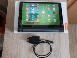 Lenovo Yoga Tab 3 10''