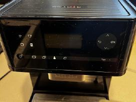 Parduodamas Miele Cm6150 kavos aparatas