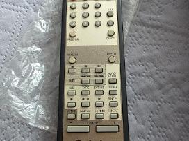Technics Rak-hda25wh