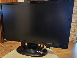 Monitorius Benq 23,6"