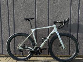 Canyon Endurace CF 7 M dydis
