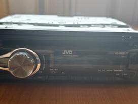 JVC Kd-r432