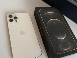 iPhone 12 Pro