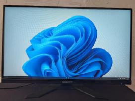 Gigabyte 27" 2k Qhd 170hz Ips