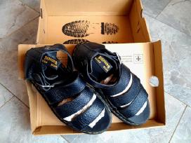 Dr.martens basutės