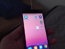 Huawei P9 lite