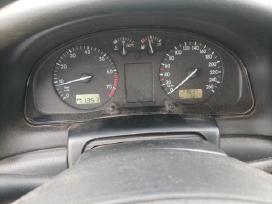 Passat B5