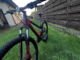 KTM Chicago 14 27,5