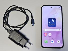 Parduodamas Samsung Galaxy A35 5G 128 GB