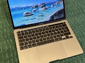 MacBook Pro M1/16gb/1tb (Touch Bar)