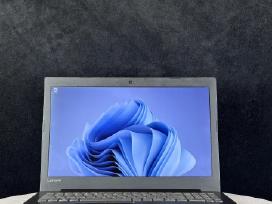 Lenovo ideapad i5-8250u Nvidia mx150 SSD