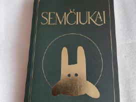 Semčiukai