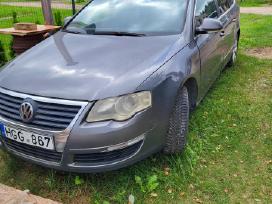 B6pasatas dalimis