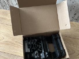 Thule Kit 186112