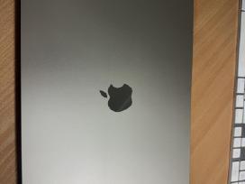 MacBook Air 15 m3 512