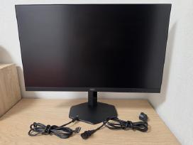 Aoc Q27g4xf 27" Qhd (2k)