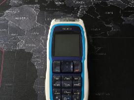 Nokia 3220