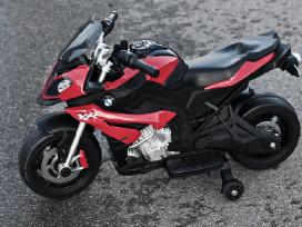 Bmw S1000xr 12v