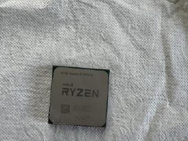 Amd Ryzen 9 5900x