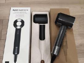 Dyson HD 08