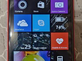 Nokia Lumia 1520