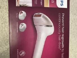 Lazerinis epiliatorius Philips R1953
