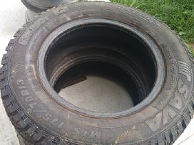Sava Eskimo Ice 175/70/r13
