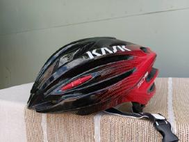 Specialized, dviračio šalmas, Diadora batai