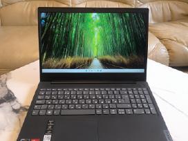 Lenovo Ideapad 3 Ryzen 12 GB RAM, gera baterija