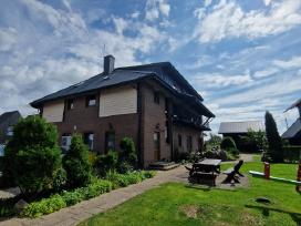 Ilgalaikė Buto, Apartamentų Nuoma Šventojoje