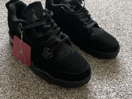 Nike Air Jordan 4